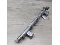 rampa-forsunocnaia-ford-fusion-14i-fxja-art-21488-small-0