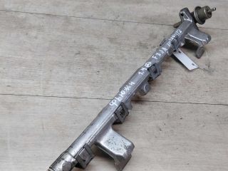 rampa-forsunocnaia-ford-fusion-14i-fxja-art-21488