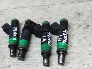 forsunka-toplivnaia-ford-fusion-14i-fxja-art-21505