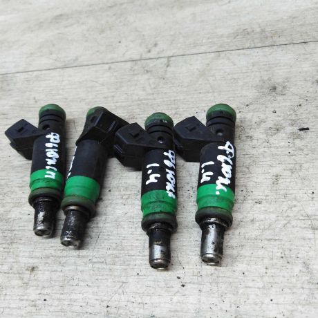 forsunka-toplivnaia-ford-fusion-14i-fxja-art-21505-big-0