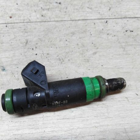 forsunka-toplivnaia-ford-fusion-14i-fxja-art-21505-big-1