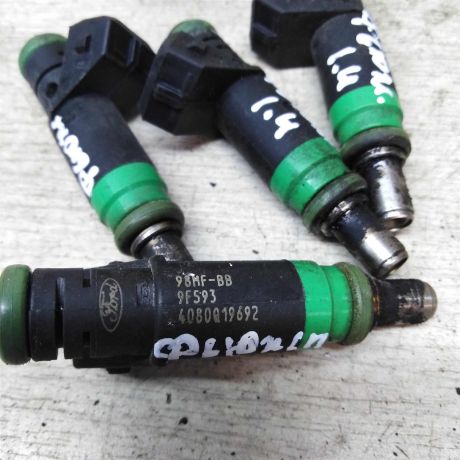 forsunka-toplivnaia-ford-fusion-14i-fxja-art-21505-big-2