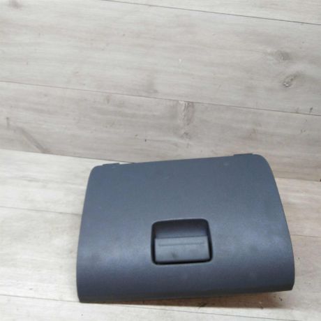 bardacok-kryska-bardacka-ford-focus-2-art-21546-big-0