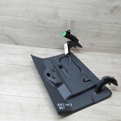 bardacok-kryska-bardacka-ford-focus-2-art-21546-big-1