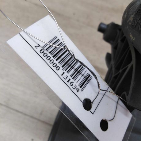 bardacok-kryska-bardacka-ford-focus-2-art-21546-big-2