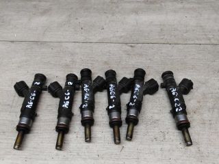 forsunka-toplivnaia-audi-a6-c6-art-21611