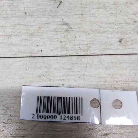 forsunka-toplivnaia-audi-a6-c6-art-21611-big-1