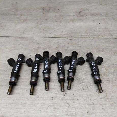 forsunka-toplivnaia-audi-a6-c6-art-21611-big-0