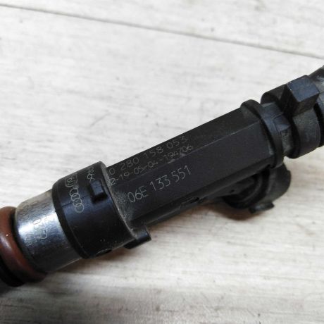 forsunka-toplivnaia-audi-a6-c6-art-21611-big-2