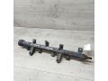 rampa-forsunocnaia-hyundai-getz-16i-g4ed-toplivnaia-reika-art-21939-small-0