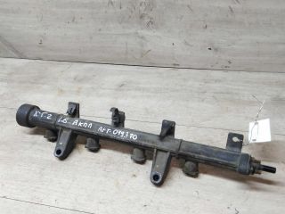 rampa-forsunocnaia-hyundai-getz-16i-g4ed-toplivnaia-reika-art-21939