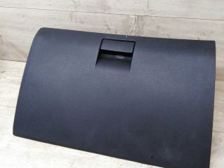 bardacok-hyundai-getz-sa2-art-21952