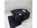 bardacok-ford-mondeo-4-art-22085-small-1