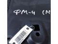 bardacok-ford-mondeo-4-art-22085-small-4