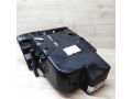 bardacok-ford-mondeo-4-art-22085-small-2
