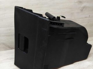 bardacok-ford-mondeo-4-art-22085