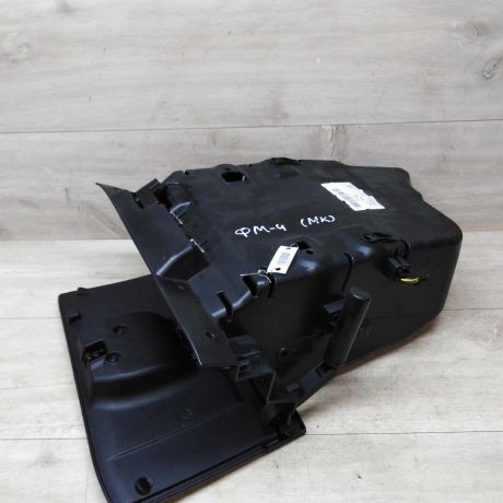 bardacok-ford-mondeo-4-art-22085-big-1