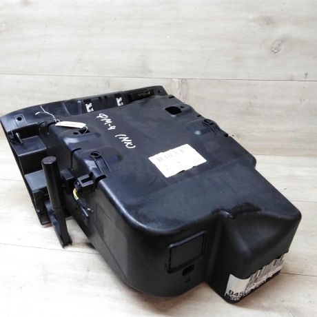 bardacok-ford-mondeo-4-art-22085-big-2