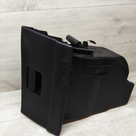 bardacok-ford-mondeo-4-art-22085-big-0