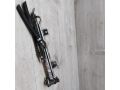 rampa-toplivnaia-volkswagen-passat-b5-gp-16-alz-art-22148-small-0