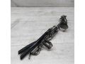 rampa-toplivnaia-volkswagen-passat-b5-gp-16-alz-art-22148-small-1