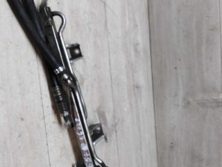 rampa-toplivnaia-volkswagen-passat-b5-gp-16-alz-art-22148