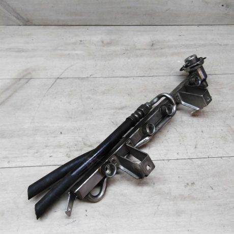 rampa-toplivnaia-volkswagen-passat-b5-gp-16-alz-art-22148-big-1