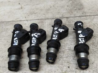 forsunka-toplivnaia-opel-astra-h-z16xep-art-22188