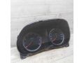 panel-priborov-shhitok-hyundai-solaris-14i-akpp-art-22498-small-0