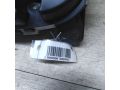 panel-priborov-shhitok-hyundai-solaris-14i-akpp-art-22498-small-3