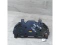 panel-priborov-shhitok-hyundai-solaris-14i-akpp-art-22498-small-1