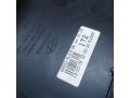 panel-priborov-shhitok-hyundai-solaris-14i-akpp-art-22498-small-2