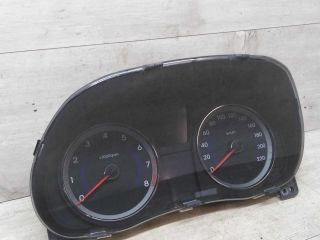 panel-priborov-shhitok-hyundai-solaris-14i-akpp-art-22498