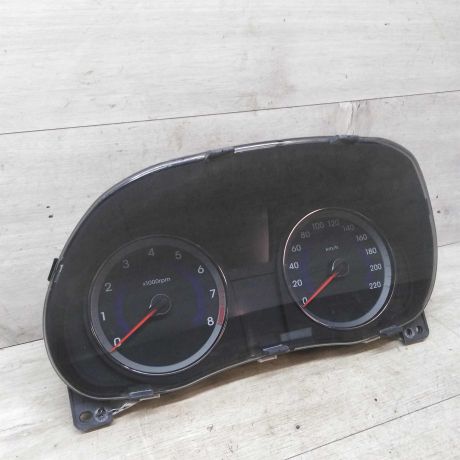 panel-priborov-shhitok-hyundai-solaris-14i-akpp-art-22498-big-0