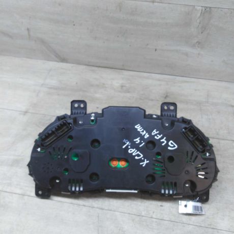 panel-priborov-shhitok-hyundai-solaris-14i-akpp-art-22498-big-1
