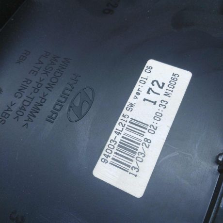 panel-priborov-shhitok-hyundai-solaris-14i-akpp-art-22498-big-2