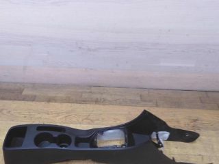 konsol-centralnaia-tunnel-hyundai-solaris-art-22776