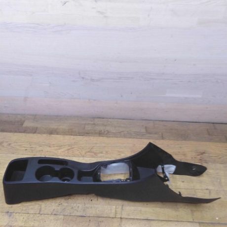 konsol-centralnaia-tunnel-hyundai-solaris-art-22776-big-0