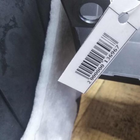 konsol-centralnaia-tunnel-hyundai-solaris-art-22776-big-2