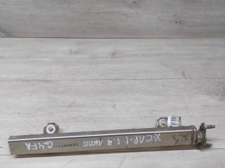 rampa-forsunocnaia-hyundai-solaris-14i-art-22789