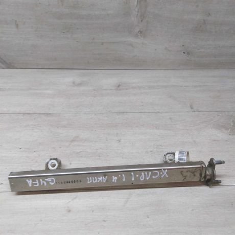 rampa-forsunocnaia-hyundai-solaris-14i-art-22789-big-0