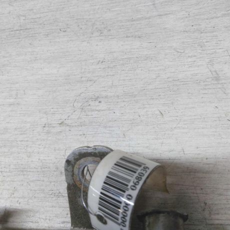 rampa-forsunocnaia-hyundai-solaris-14i-art-22789-big-1