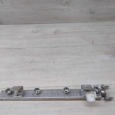 rampa-forsunocnaia-hyundai-solaris-14i-art-22789-big-2