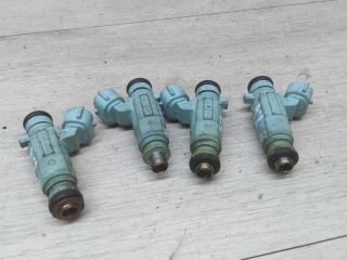 forsunka-toplivnaia-hyundai-solaris-14-art-22790