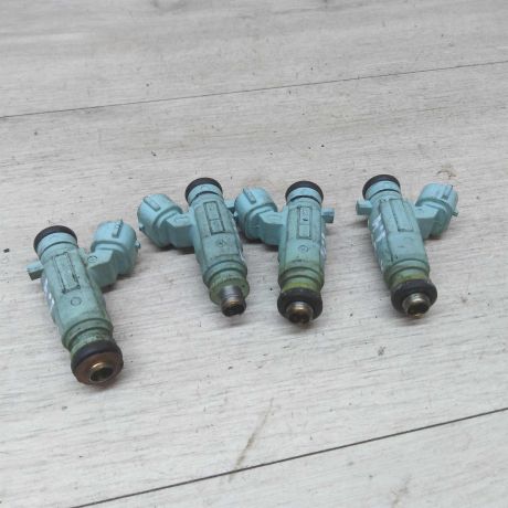 forsunka-toplivnaia-hyundai-solaris-14-art-22790-big-0