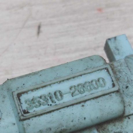 forsunka-toplivnaia-hyundai-solaris-14-art-22790-big-1