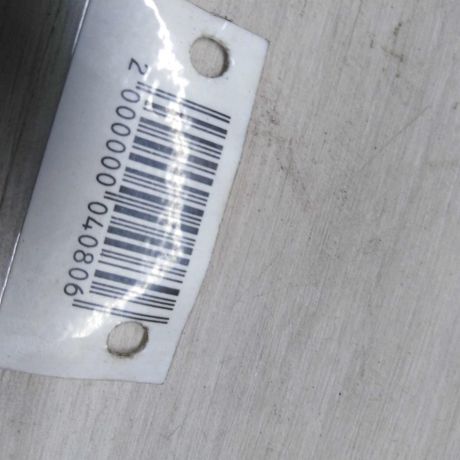 forsunka-toplivnaia-hyundai-solaris-14-art-22790-big-2