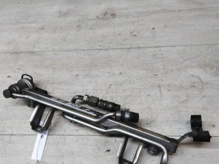 rampa-toplivnaia-volkswagen-passat-b5-gp-20-azm-art-23008