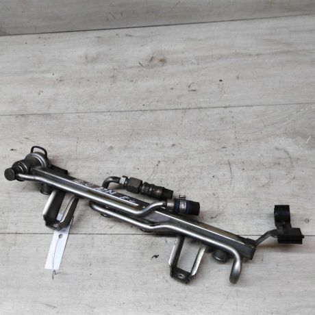 rampa-toplivnaia-volkswagen-passat-b5-gp-20-azm-art-23008-big-0