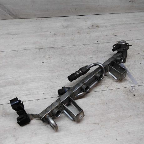 rampa-toplivnaia-volkswagen-passat-b5-gp-20-azm-art-23008-big-1